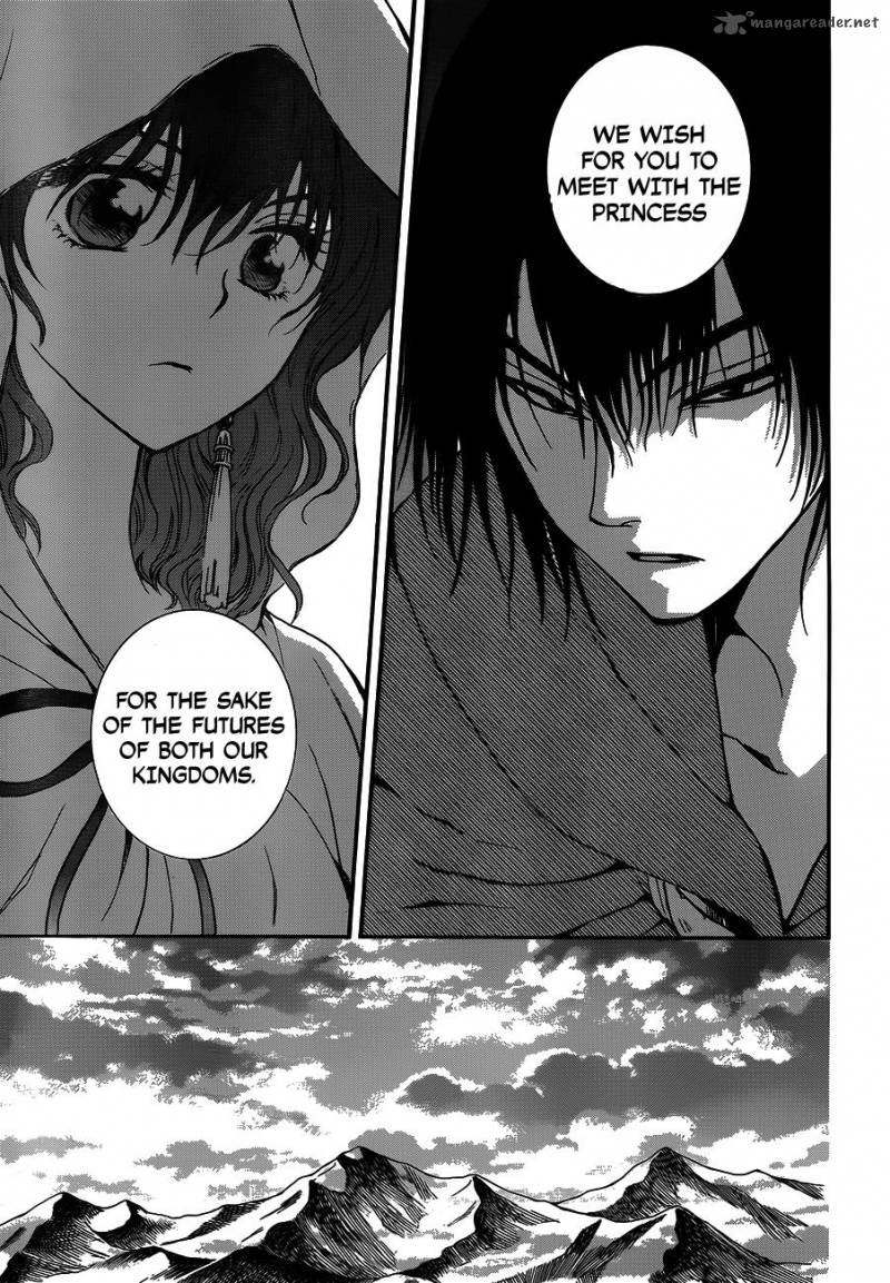 Akatsuki No Yona 127 11