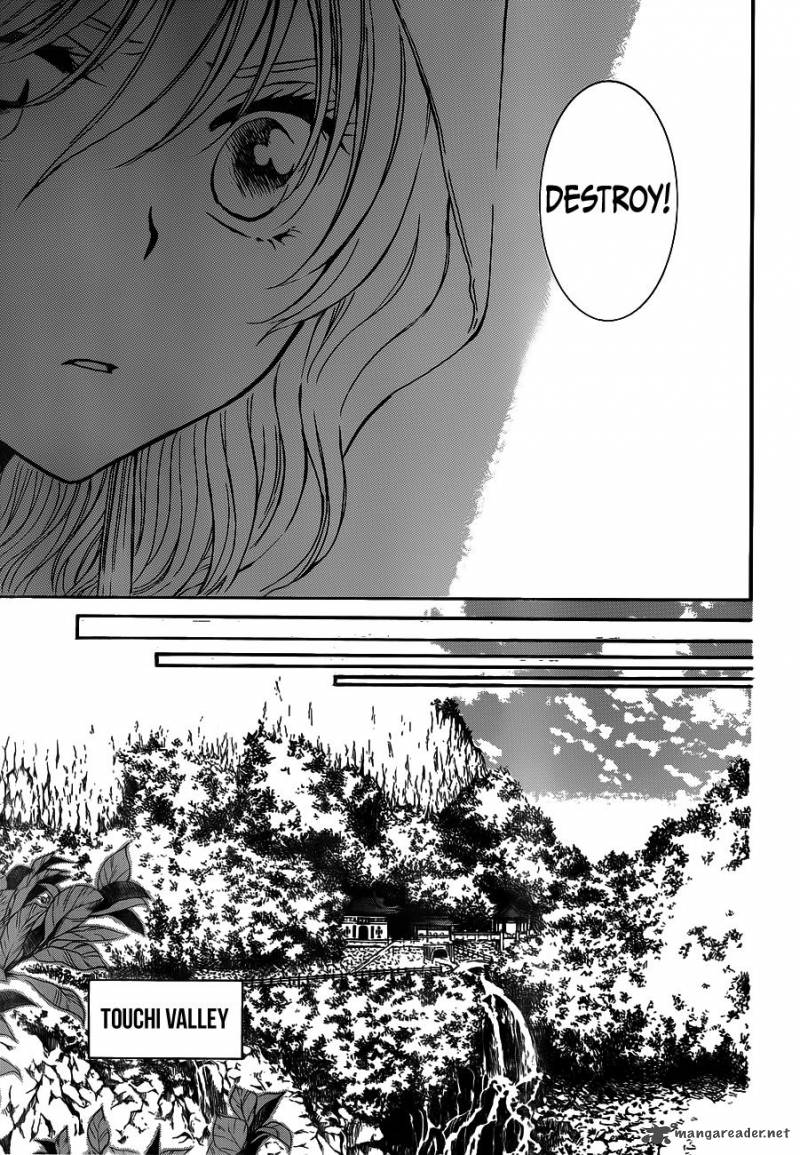 Akatsuki No Yona 127 23