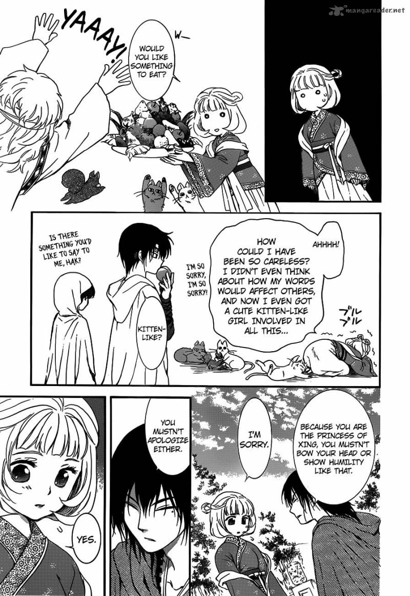 Akatsuki No Yona 127 27