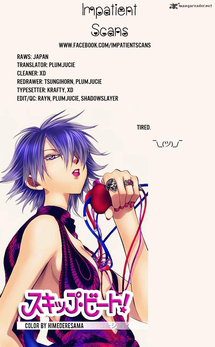 Akatsuki No Yona 127 31