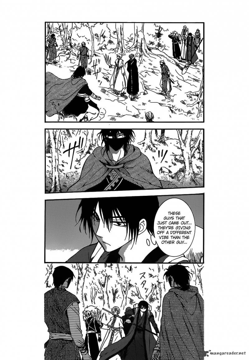 Akatsuki No Yona 127 5