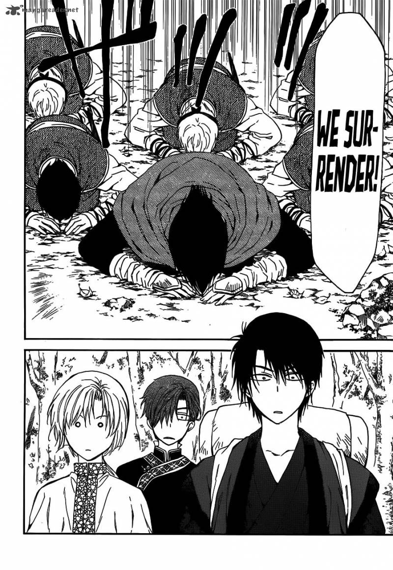 Akatsuki No Yona 127 6