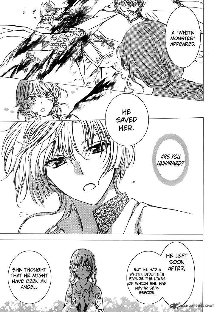 Akatsuki No Yona 128 20