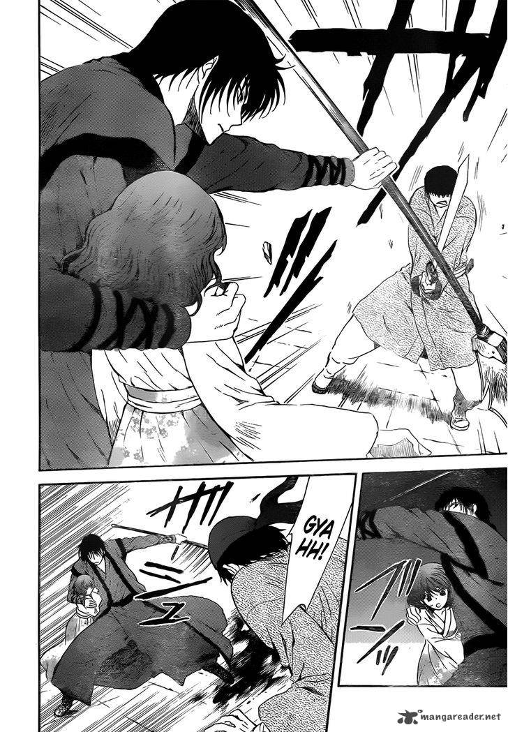 Akatsuki No Yona 128 27