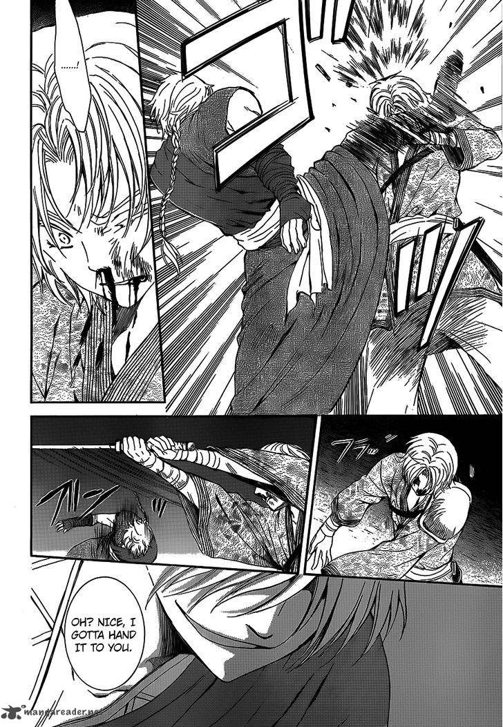 Akatsuki No Yona 129 14