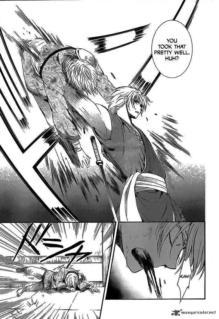 Akatsuki No Yona 129 15