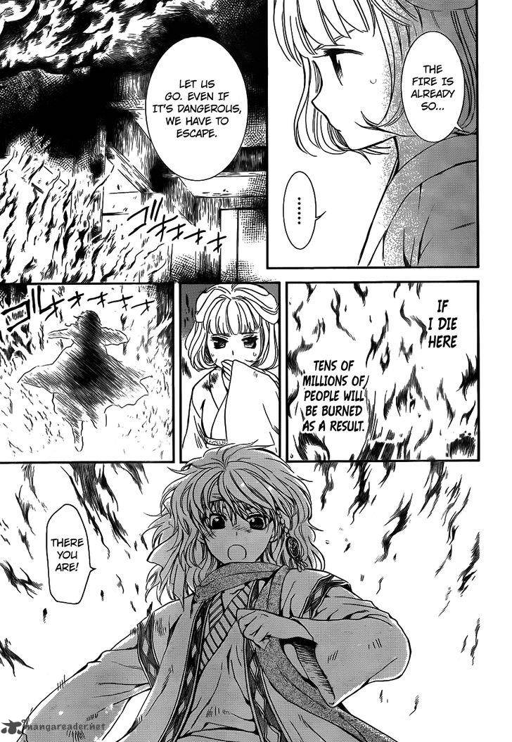 Akatsuki No Yona 129 25