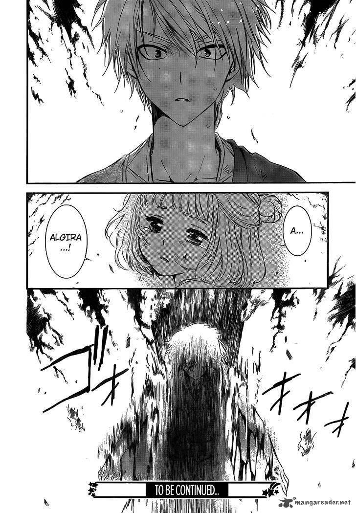 Akatsuki No Yona 129 30