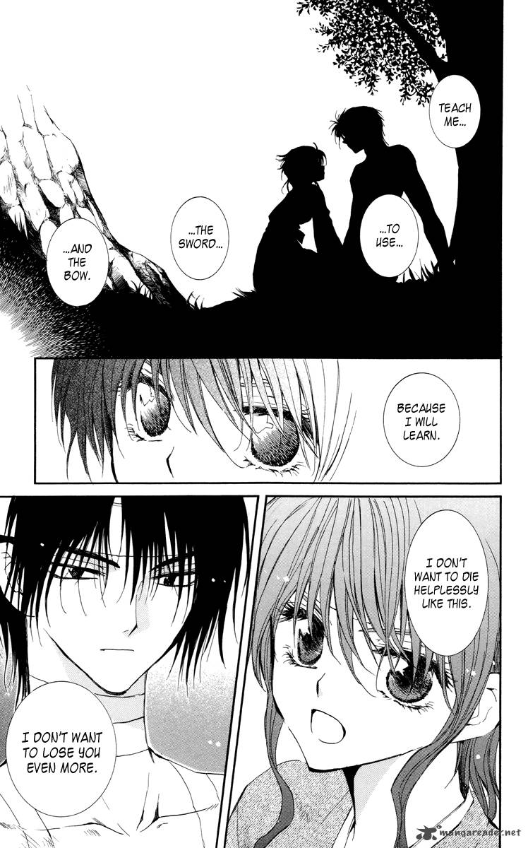 Akatsuki No Yona 13 16