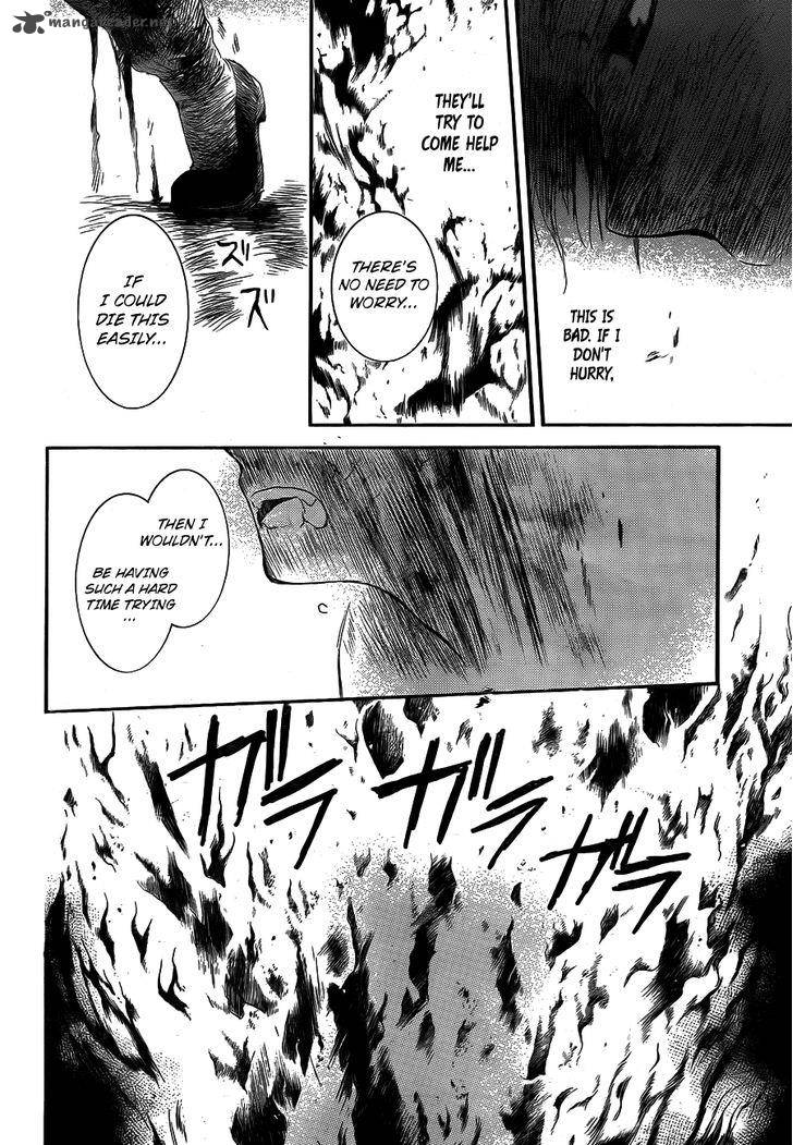 Akatsuki No Yona 130 10