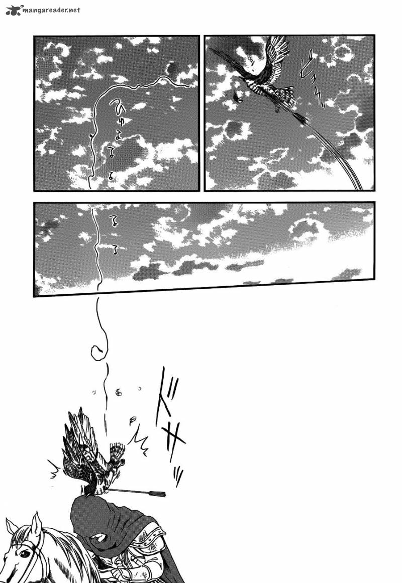 Akatsuki No Yona 131 13
