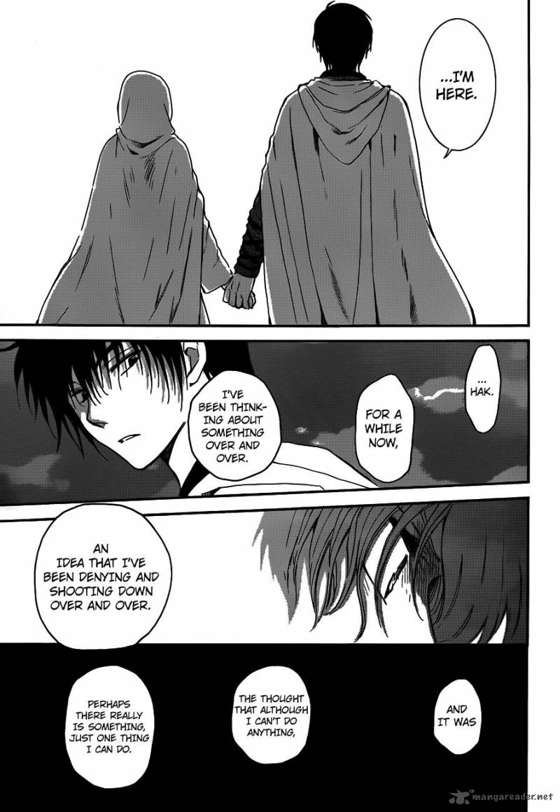 Akatsuki No Yona 131 27