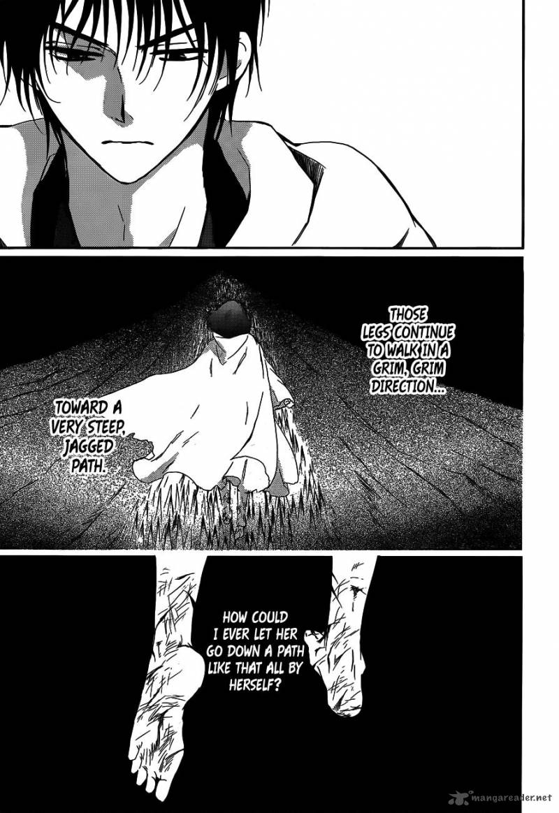 Akatsuki No Yona 131 29