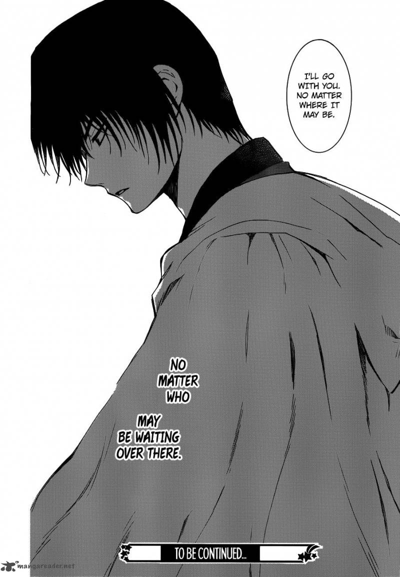Akatsuki No Yona 131 30