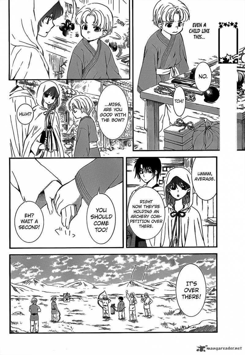 Akatsuki No Yona 131 6