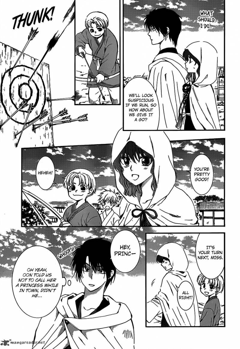 Akatsuki No Yona 131 7