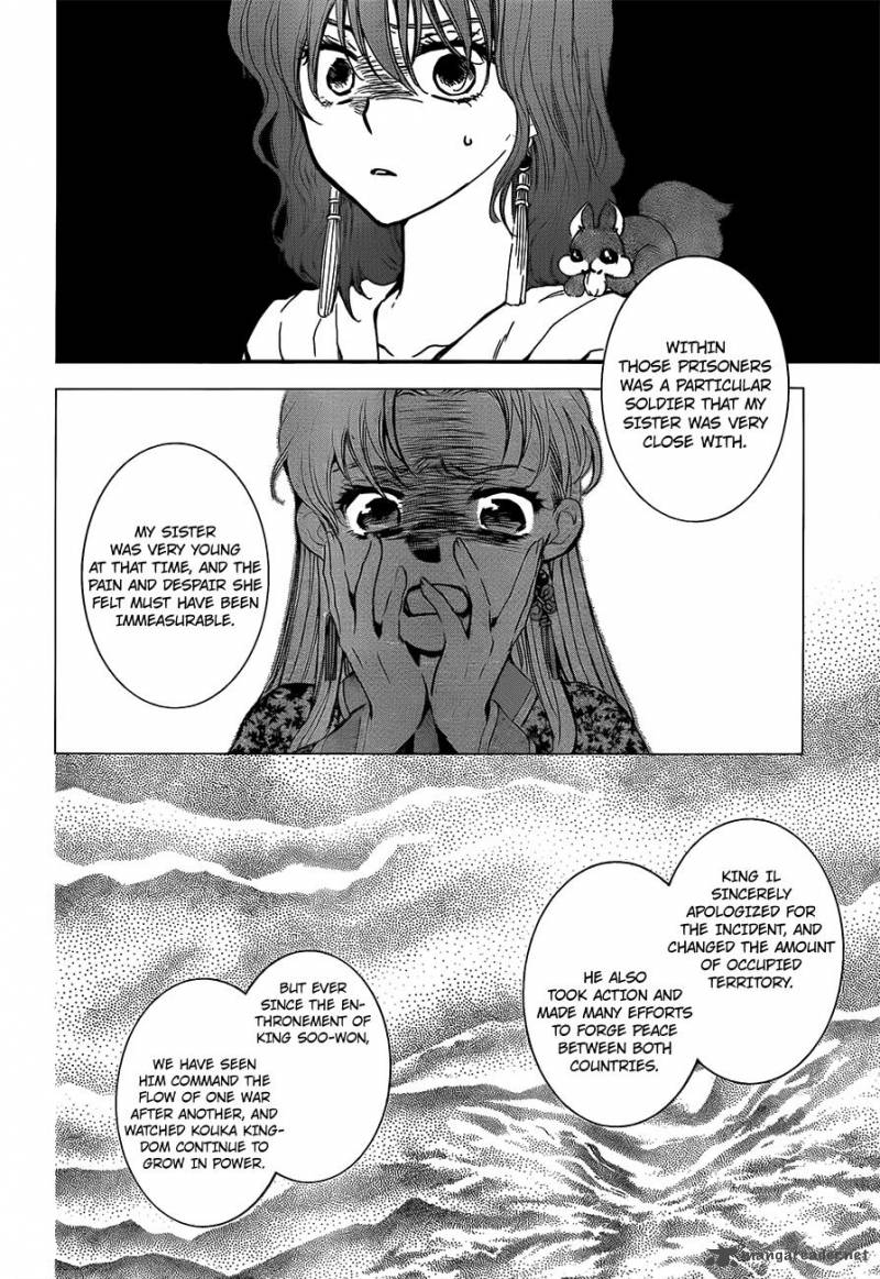 Akatsuki No Yona 132 10