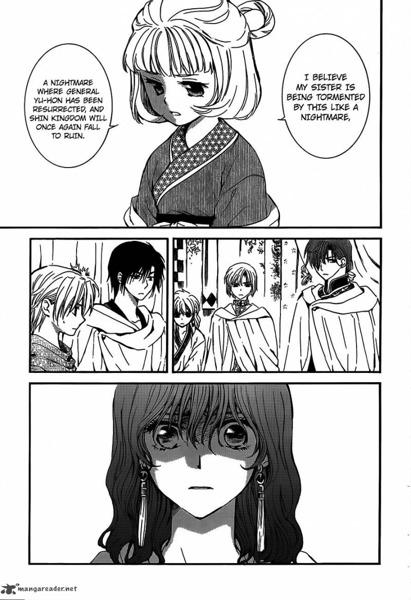 Akatsuki No Yona 132 11