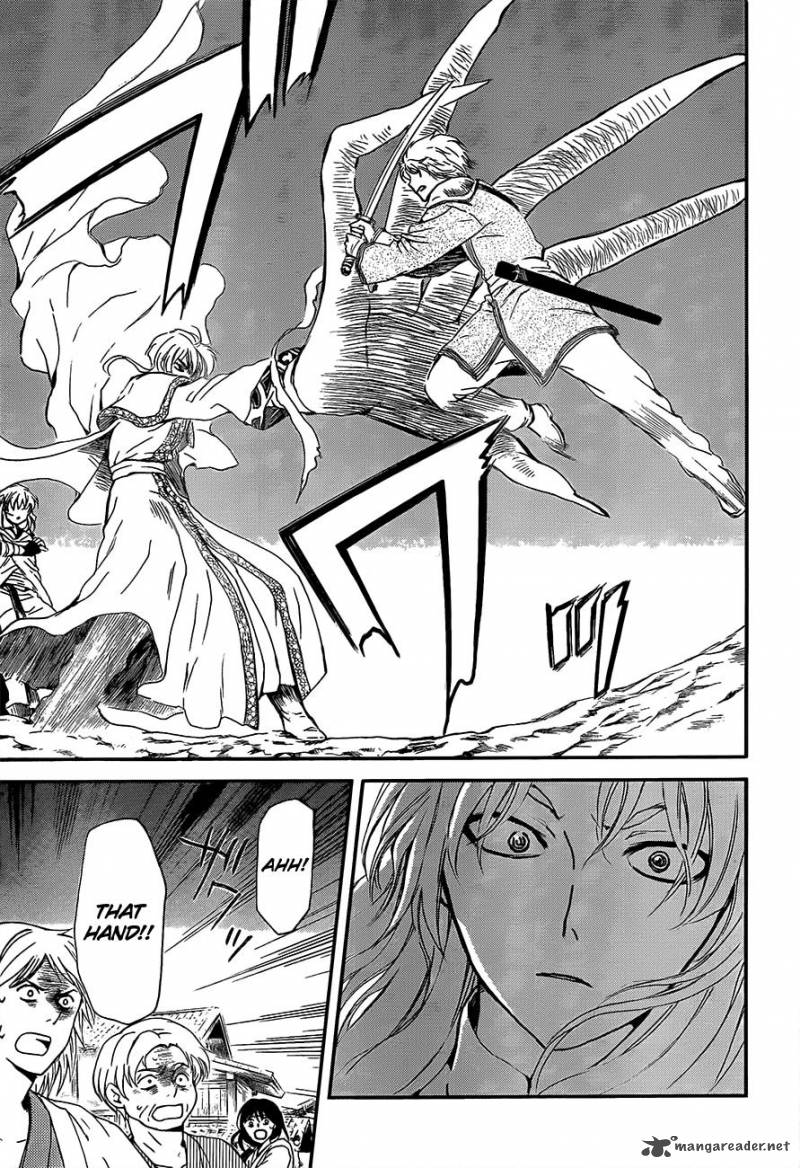 Akatsuki No Yona 132 24