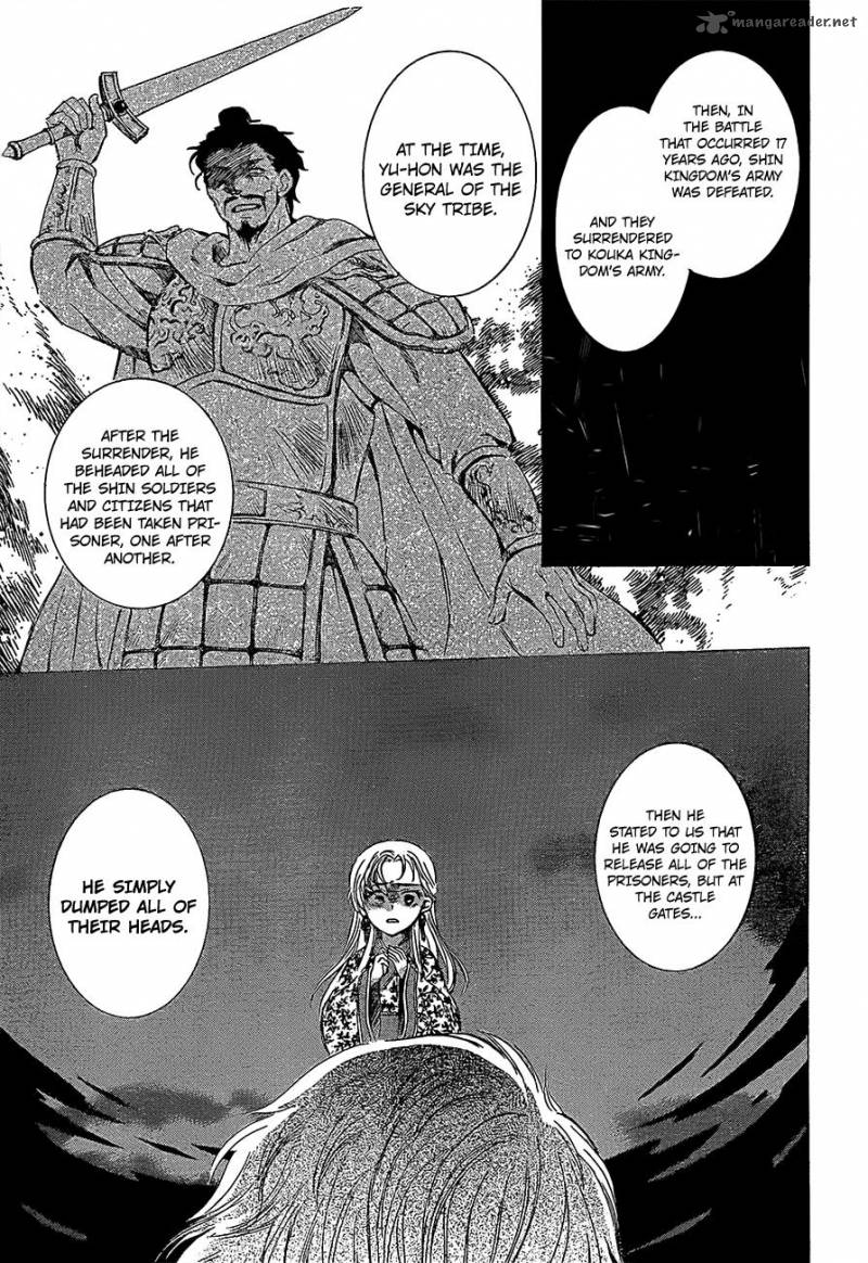 Akatsuki No Yona 132 9