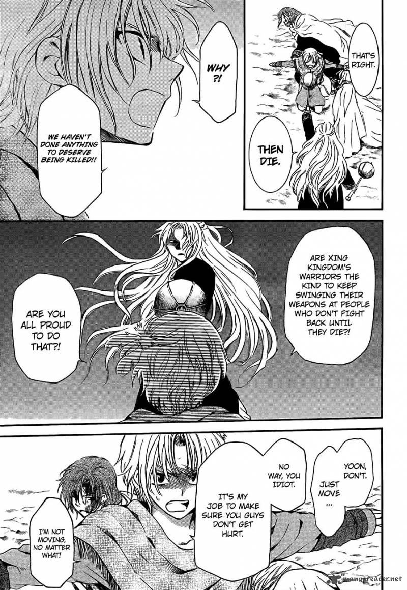 Akatsuki No Yona 133 9