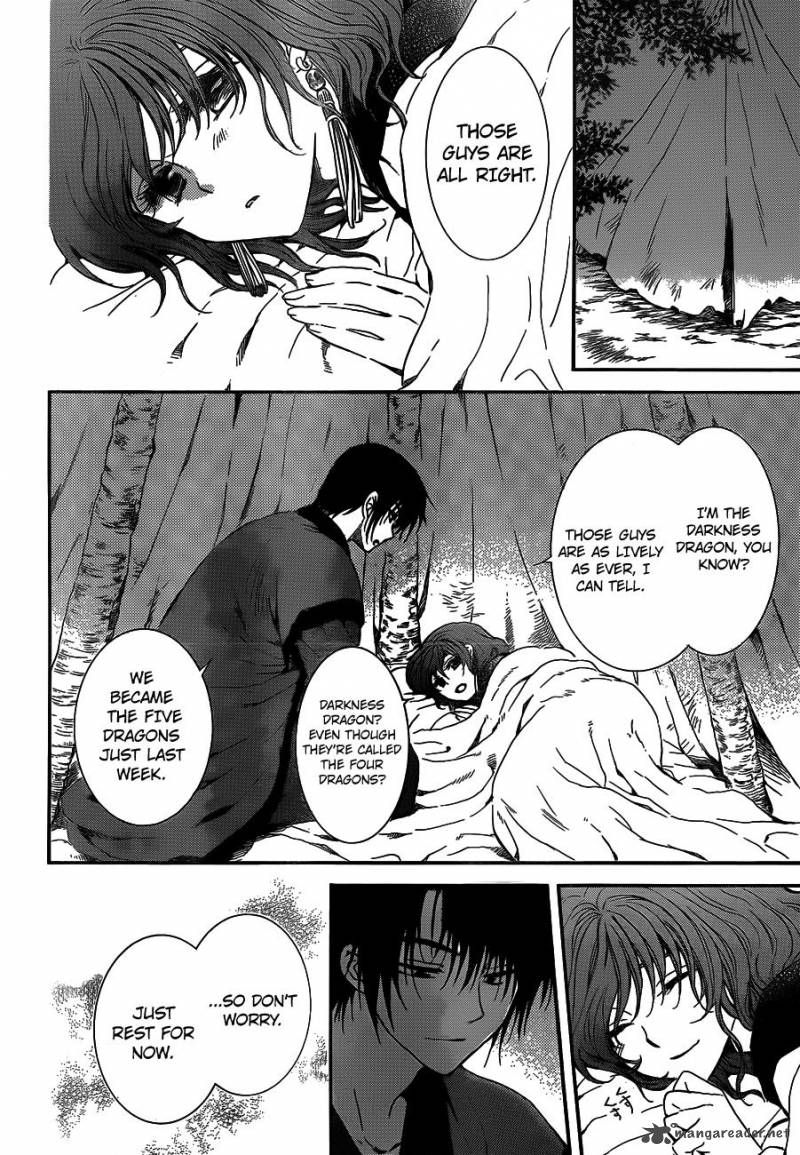 Akatsuki No Yona 134 13