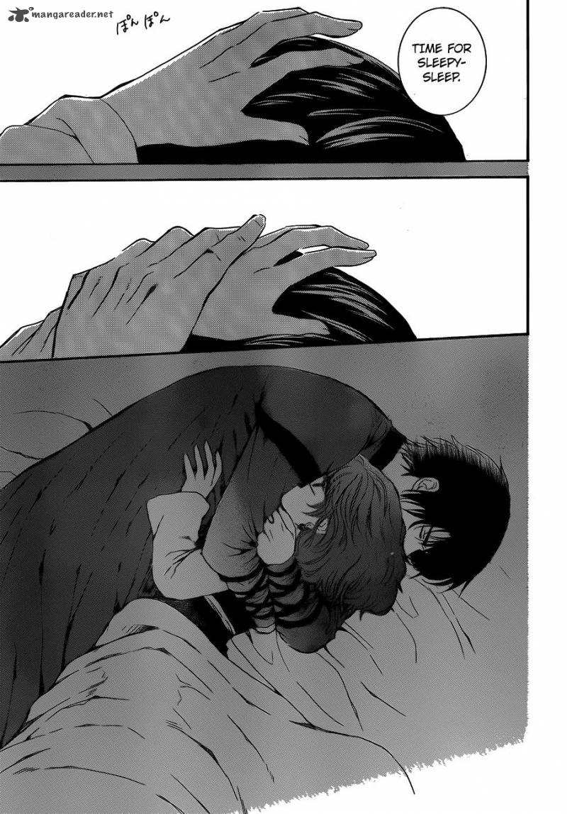 Akatsuki No Yona 134 16