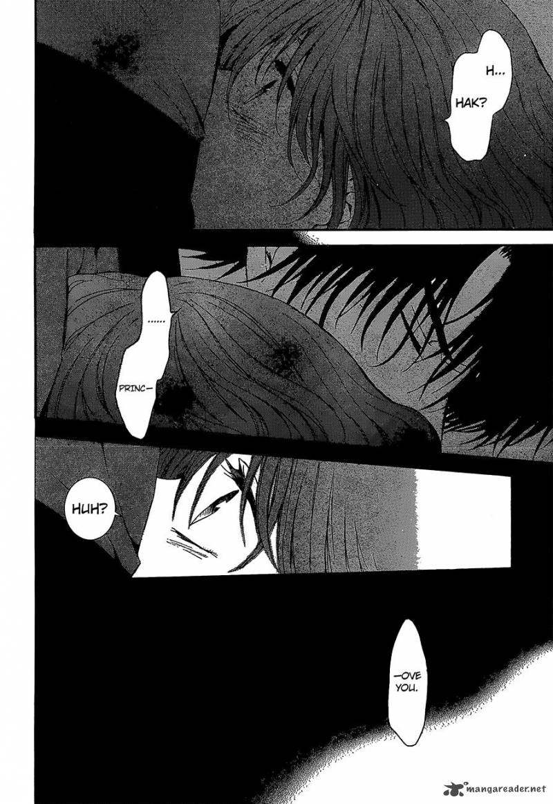 Akatsuki No Yona 134 17