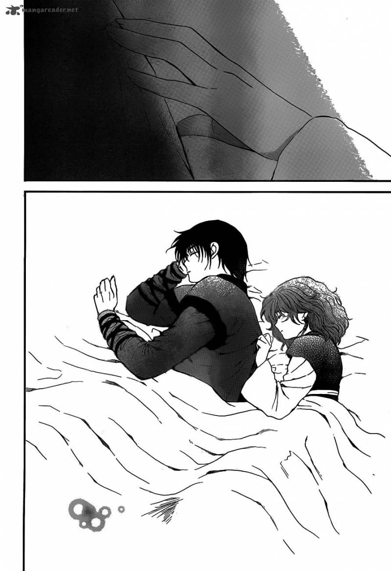 Akatsuki No Yona 134 19