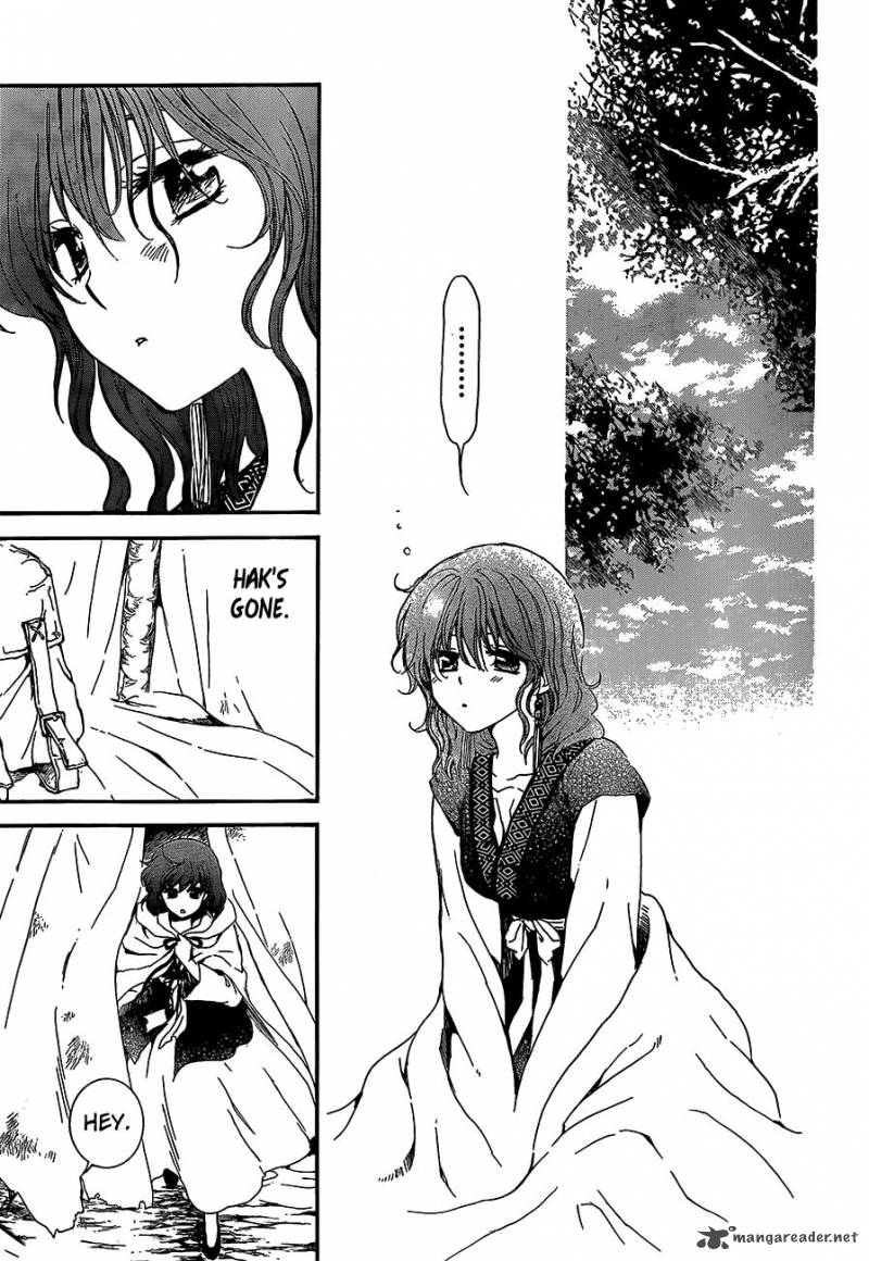 Akatsuki No Yona 134 20
