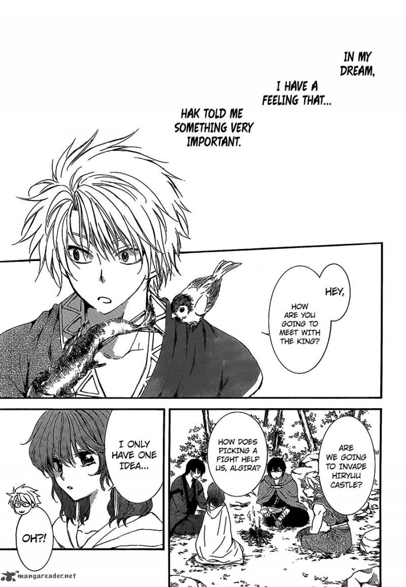 Akatsuki No Yona 134 22