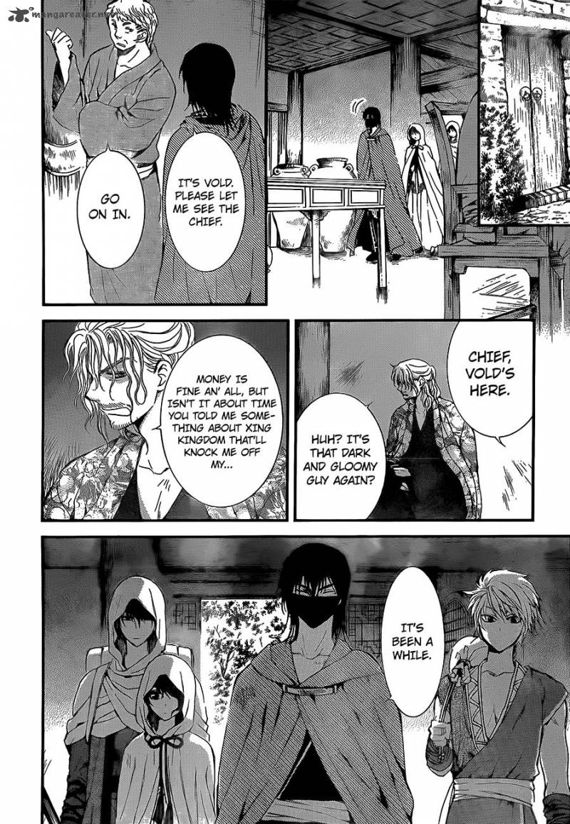 Akatsuki No Yona 134 27