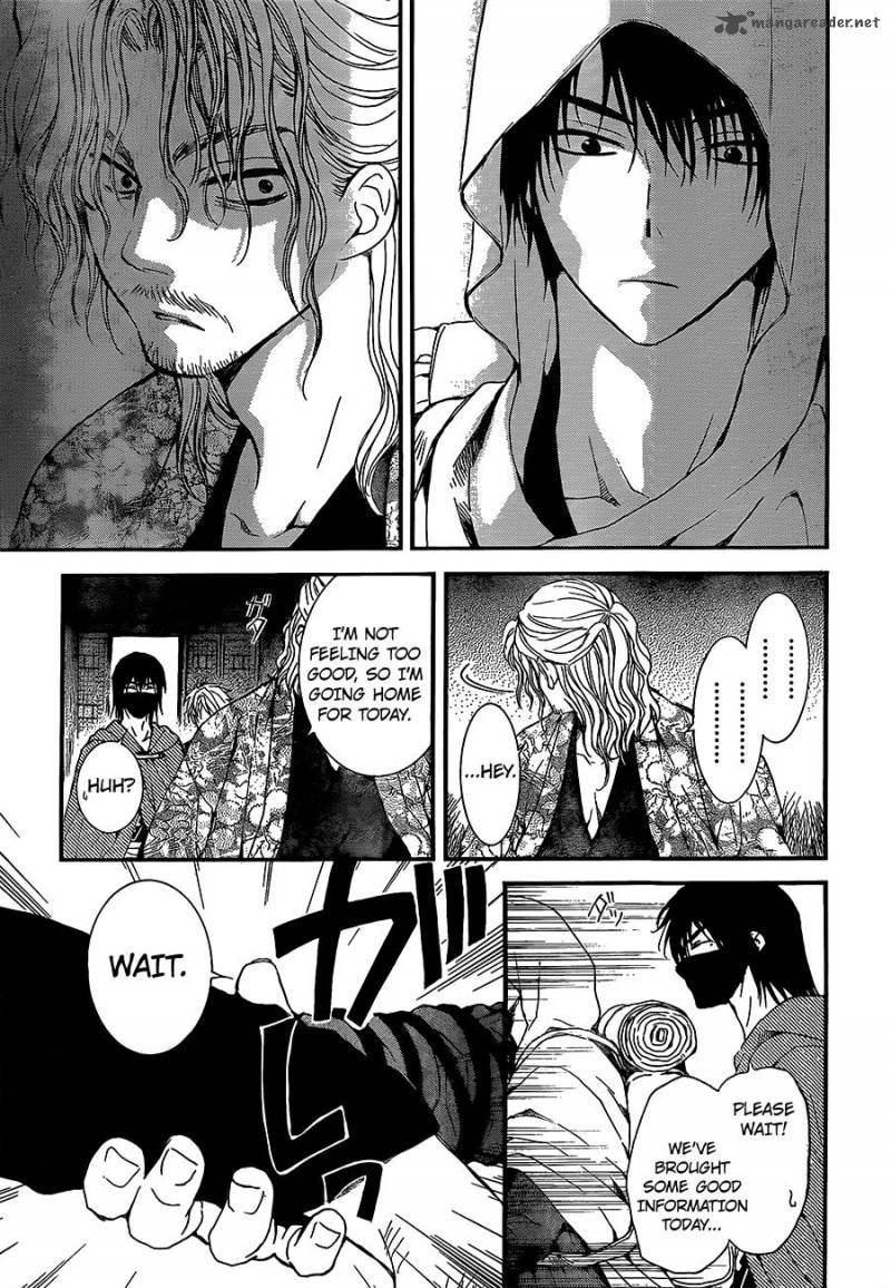Akatsuki No Yona 134 28
