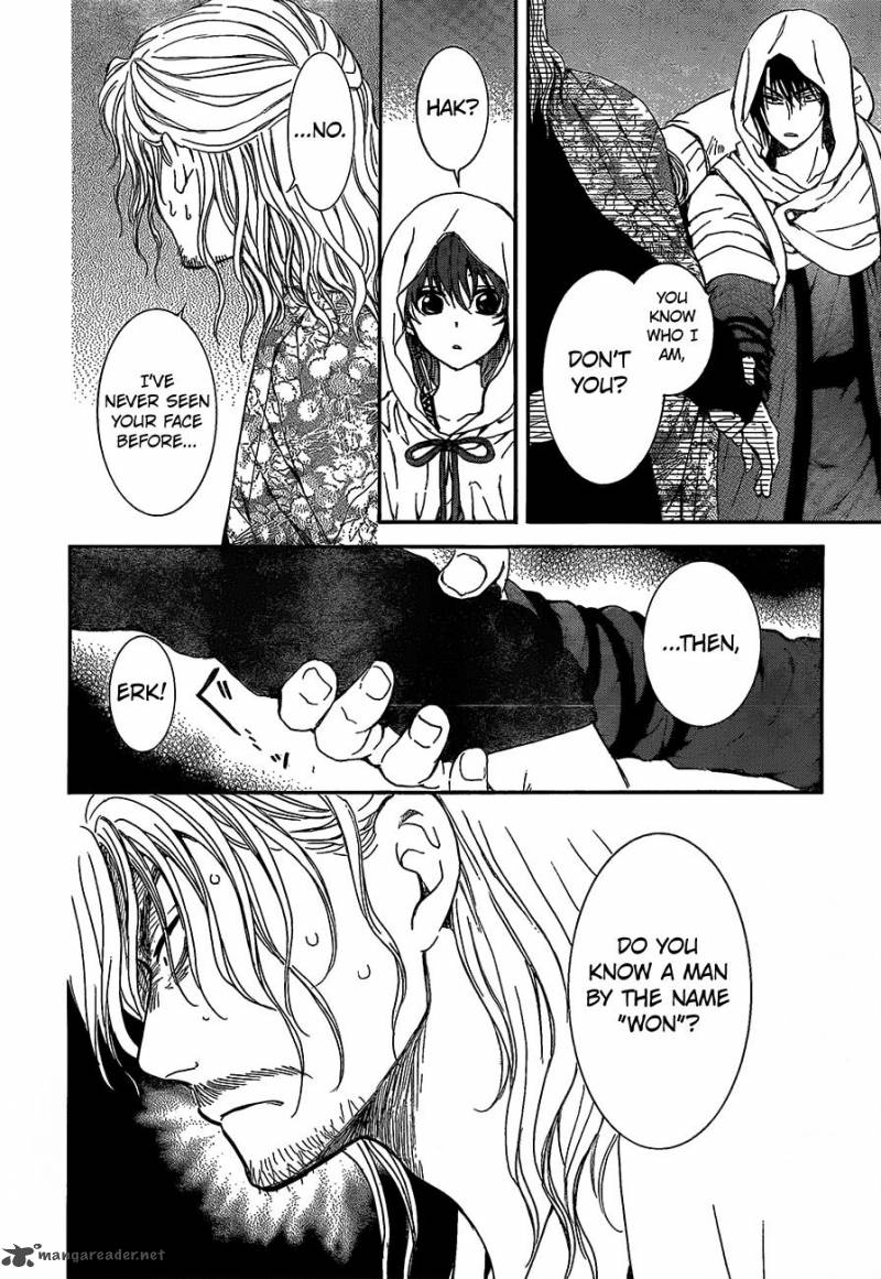 Akatsuki No Yona 134 29