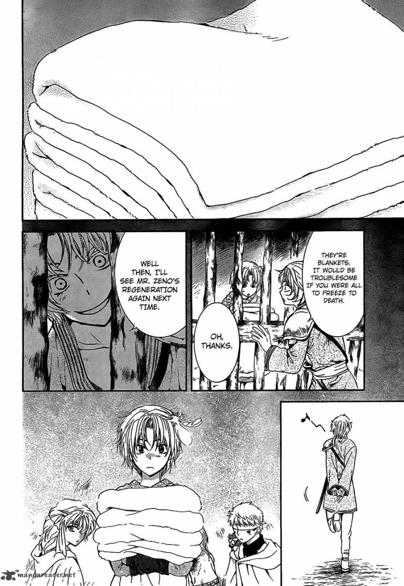 Akatsuki No Yona 135 12