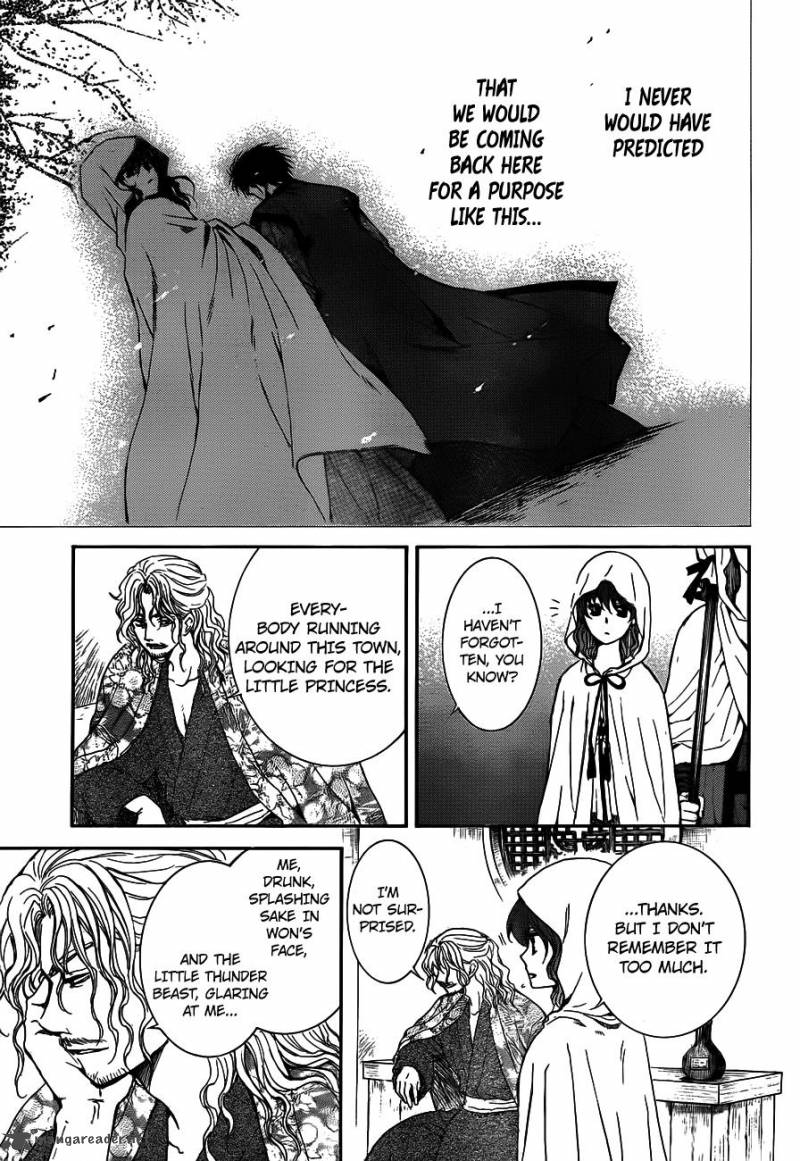 Akatsuki No Yona 135 23