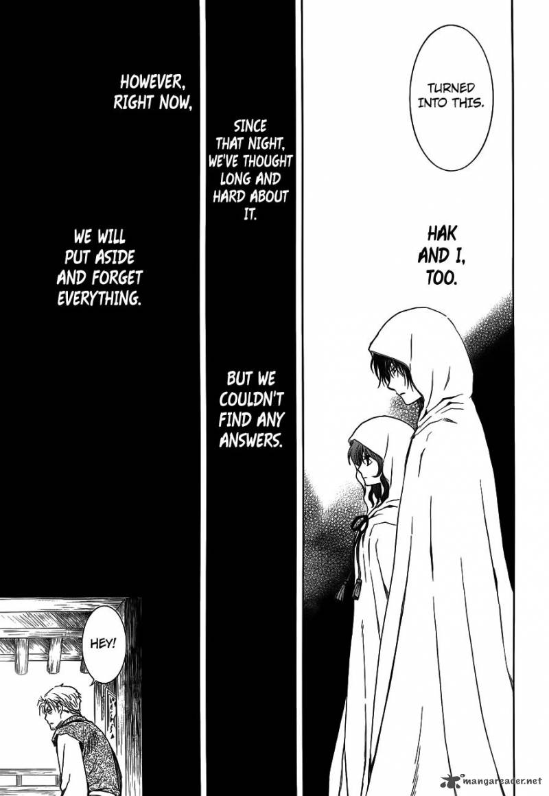 Akatsuki No Yona 135 25