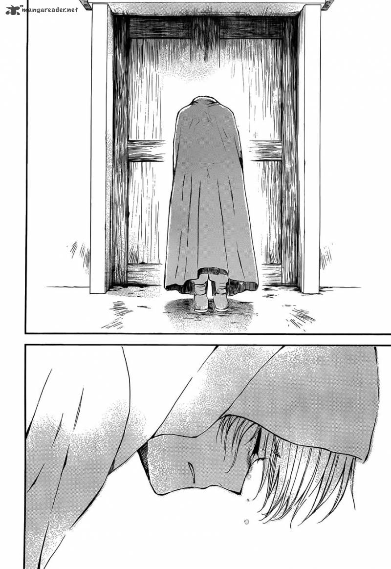 Akatsuki No Yona 136 18