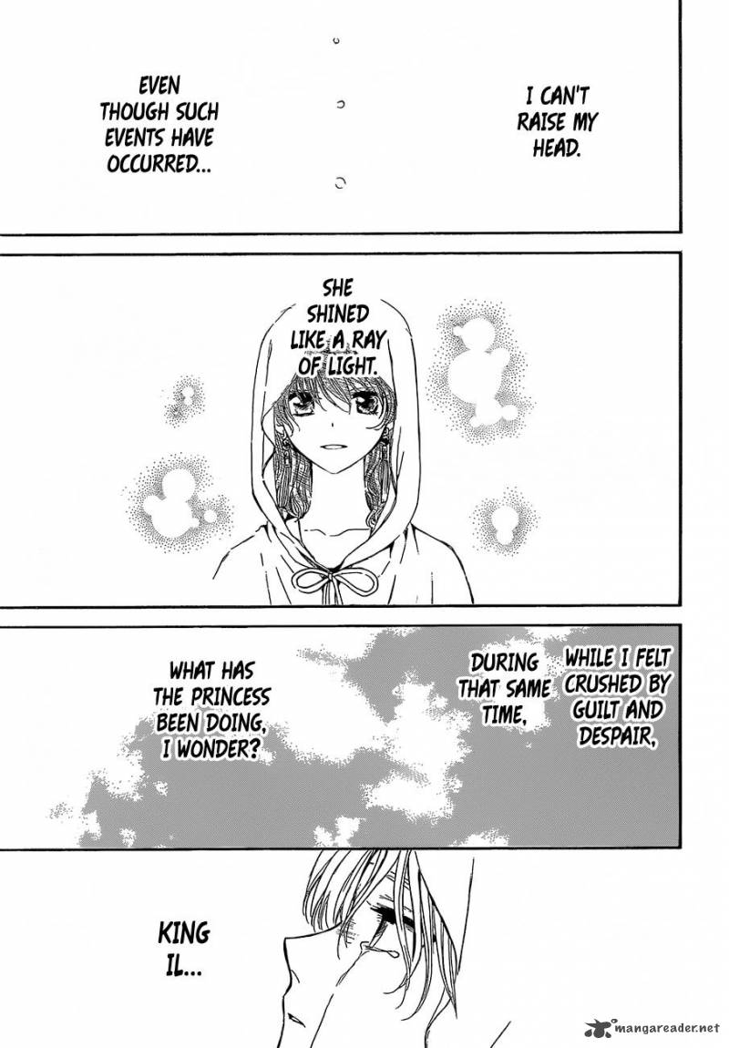 Akatsuki No Yona 136 19