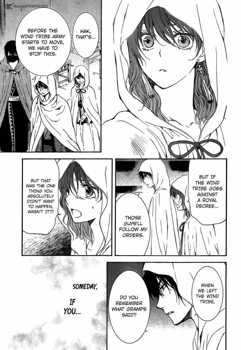 Akatsuki No Yona 136 25