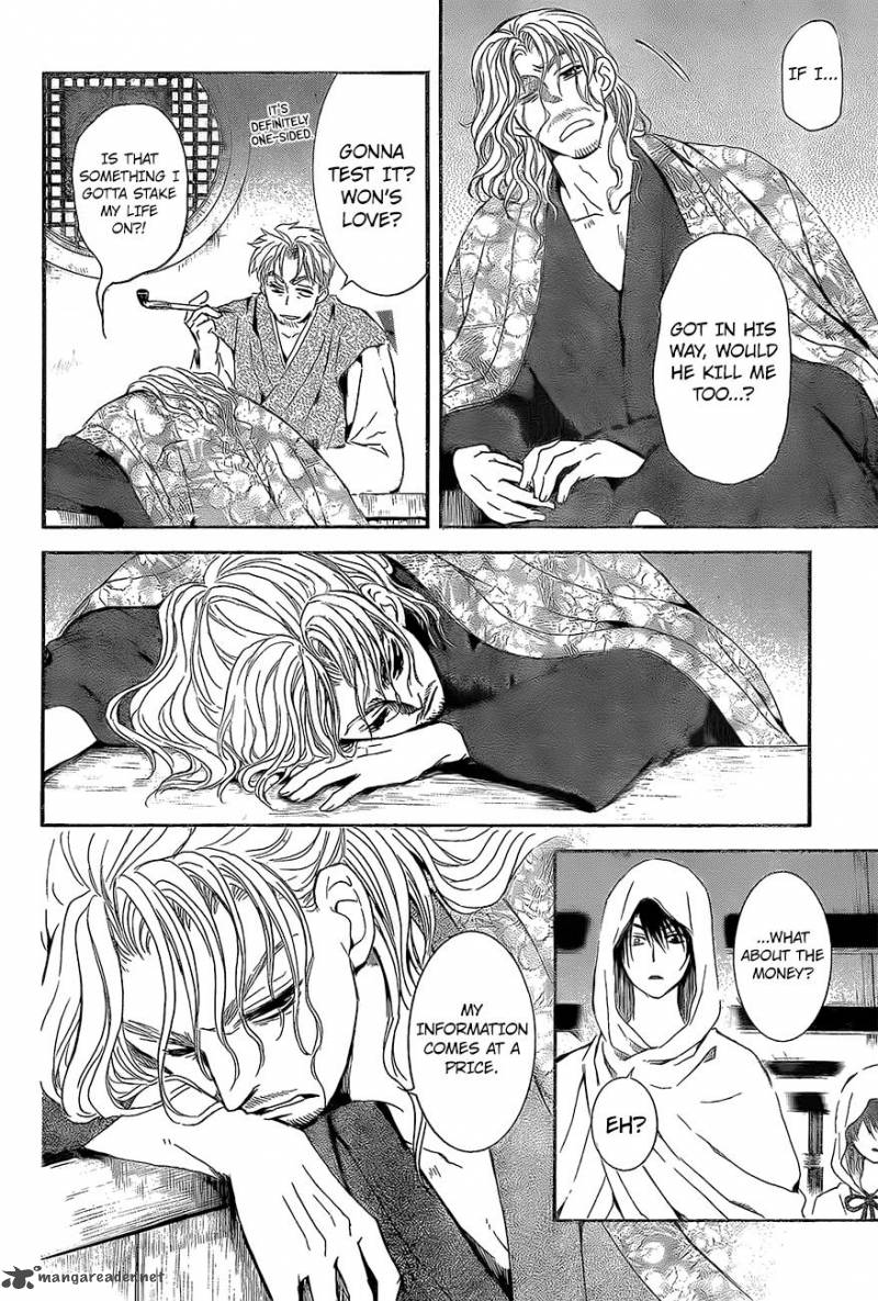 Akatsuki No Yona 136 28