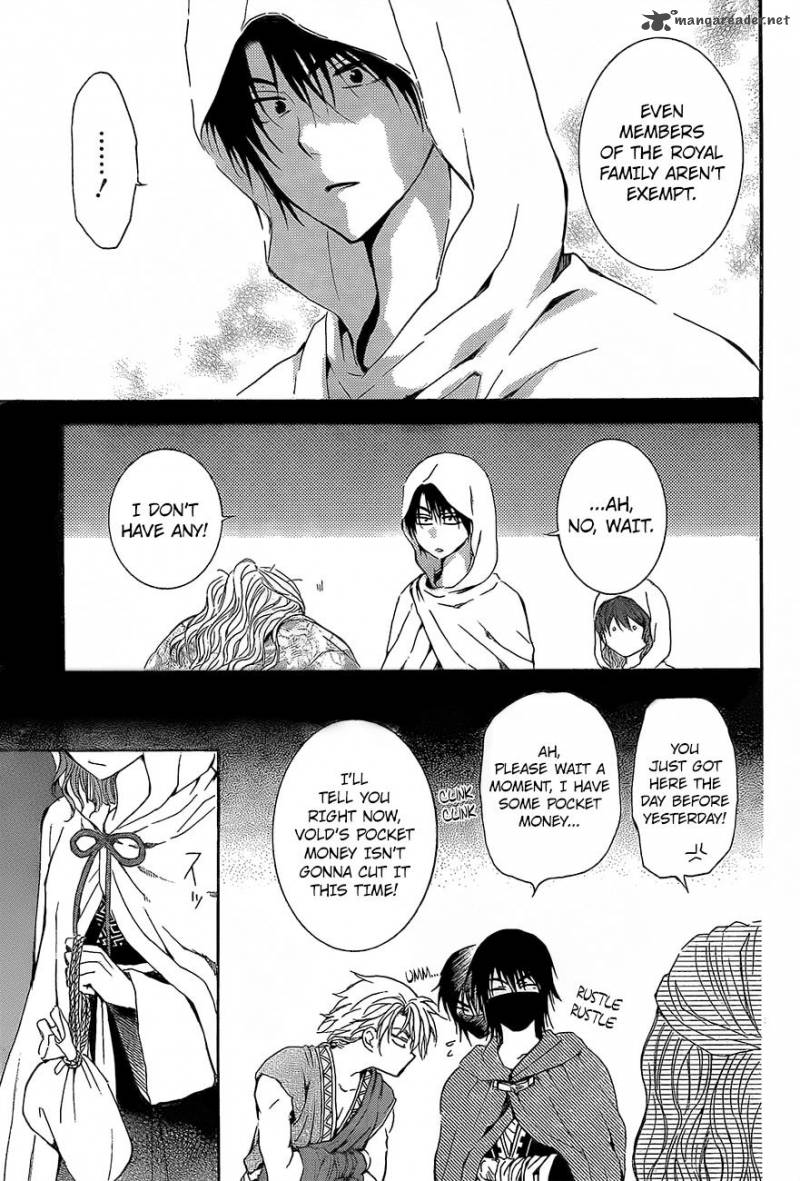 Akatsuki No Yona 136 29