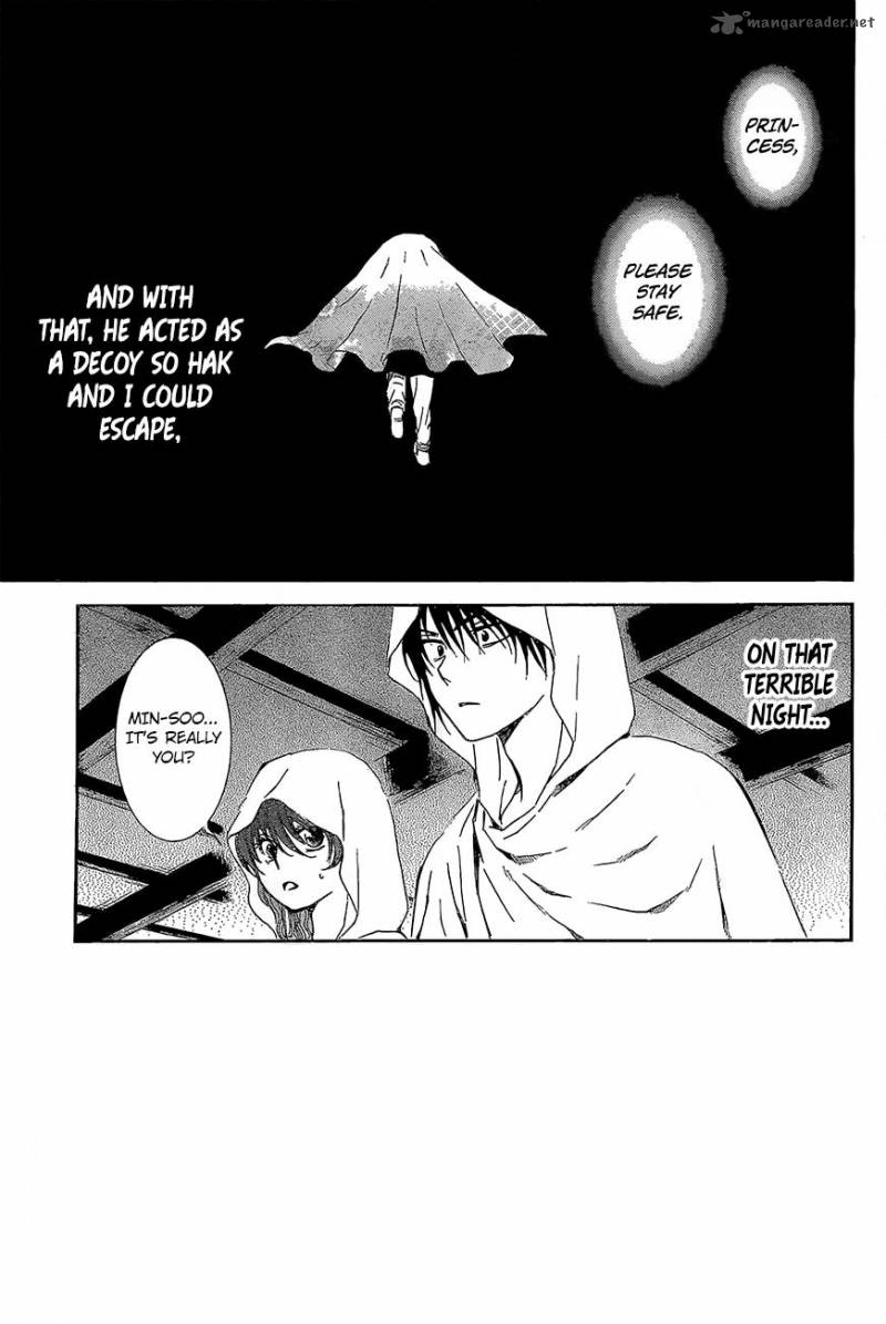 Akatsuki No Yona 136 3
