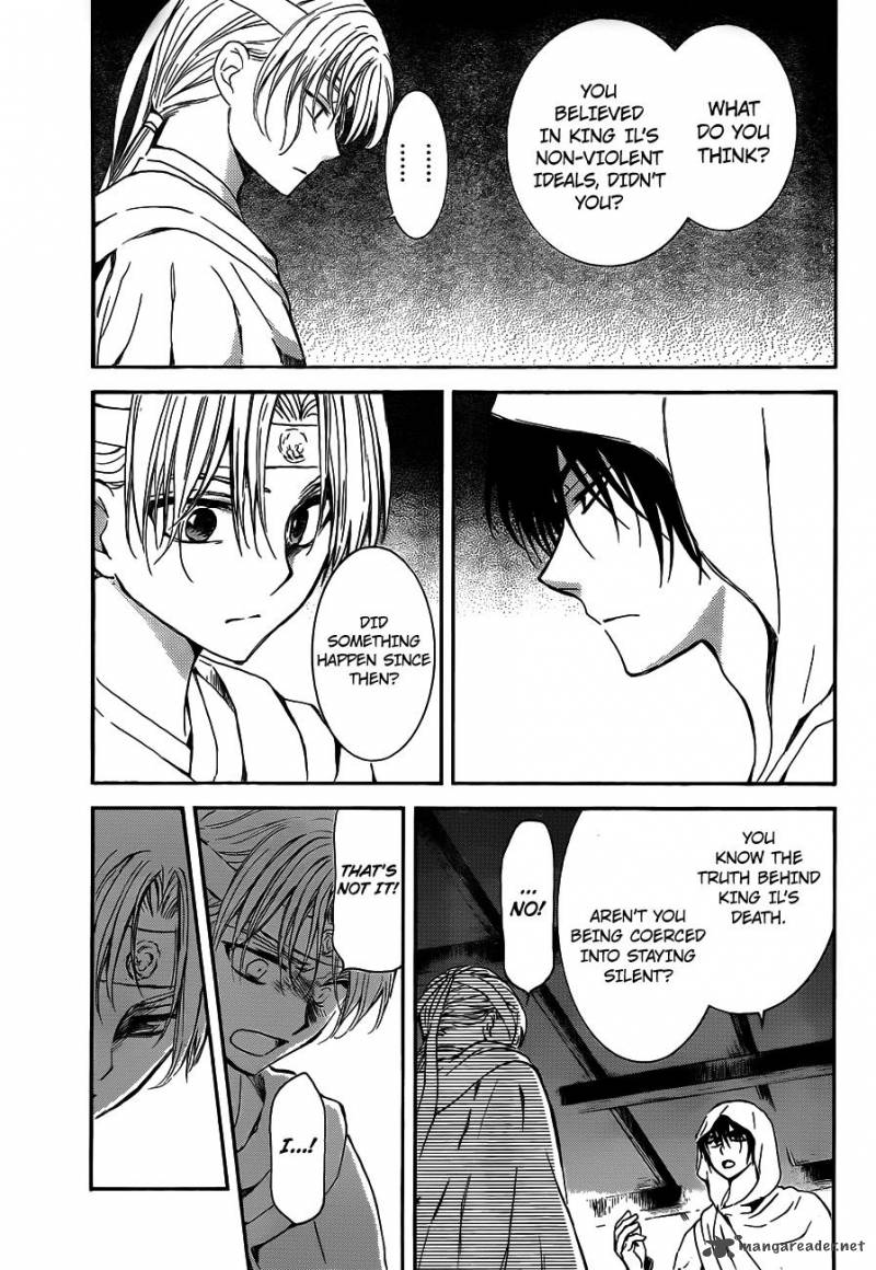 Akatsuki No Yona 136 9