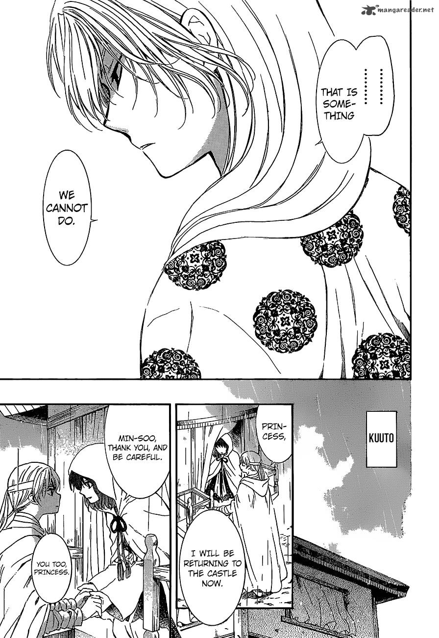 Akatsuki No Yona 139 13