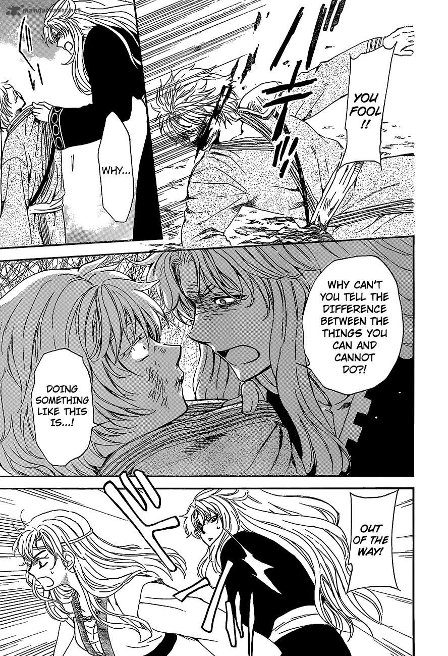 Akatsuki No Yona 139 25
