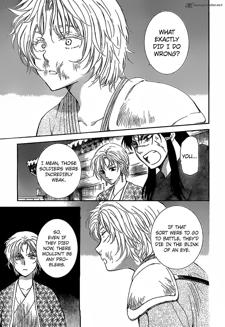Akatsuki No Yona 139 29