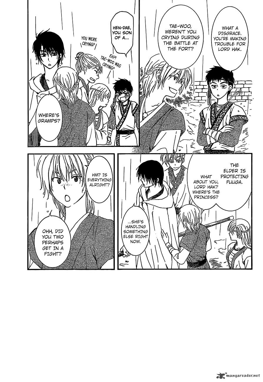 Akatsuki No Yona 139 5