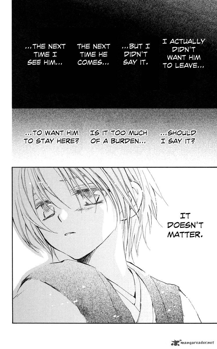 Akatsuki No Yona 14 21