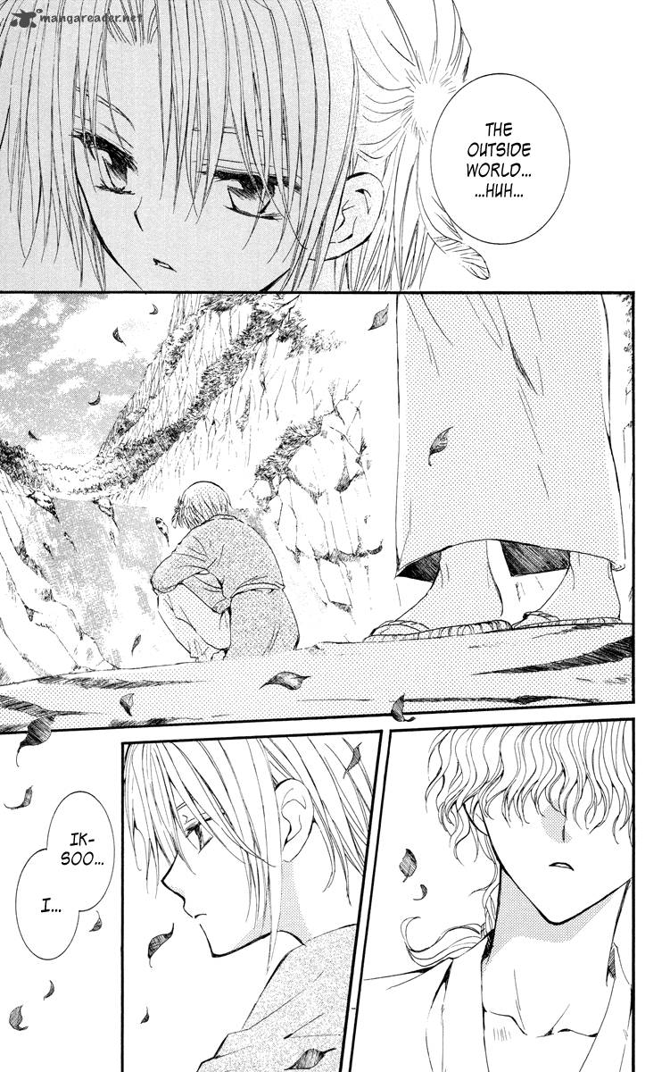 Akatsuki No Yona 14 28